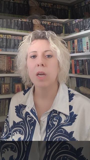 Майнинг биткоина: технология будущего или сжигание энергии?


#биткоин #криптовалюта #майнинг #крипт