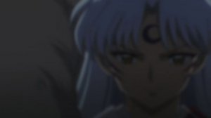 Hanyou no Yashahime Sengoku Otogizoushi - BURN (NEWS)