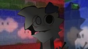 кто ее ненавидит ставьте лайк