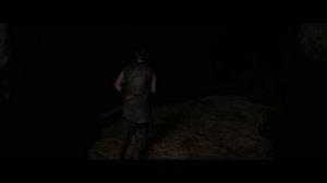 Одиссея — Русский трейлер (Дубляж, 4K, 2026)