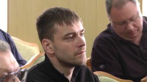 Планерка (30.03.26)