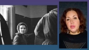 Перевал Дятлова Обзор первой части Конференции в Екатеринбурге 2022026