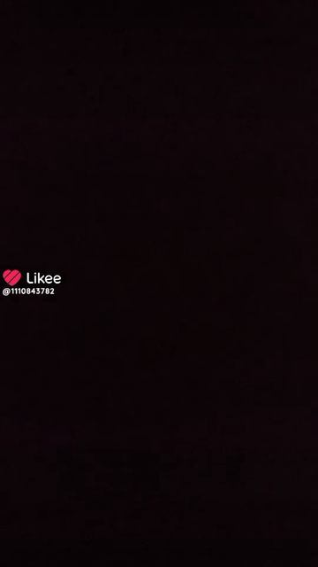 1000000333.mp4 смотреть онлайн