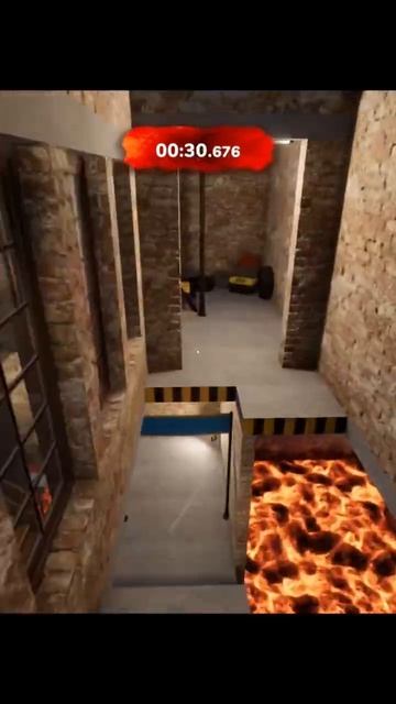 House flipper 2 #houseflipper #video #games #gaming #gamingvideos #recommended #gamer #cleaning