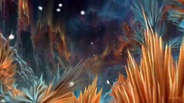 Новый год | Лирические мелодии российской музыки ❄️
New Year | Lyrical Melodies of Russian Music