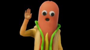 Sunday City с 1ым АПРЕЛЯ🤩🤩🤩