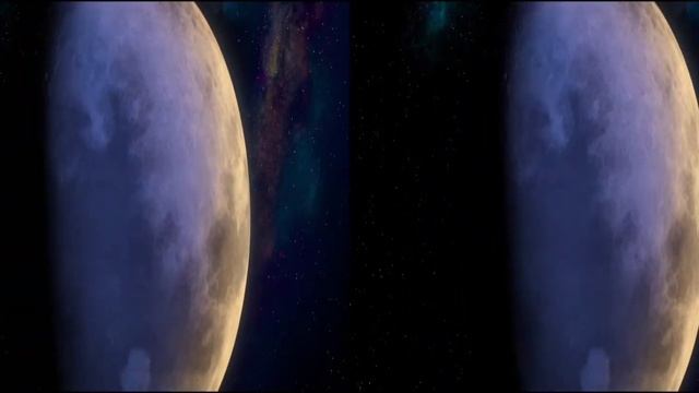 Заставки в 3D: как приручить дракона 2010 (2019). Intro in 3D: how to train your dragon 2010(2019). смотреть онлайн