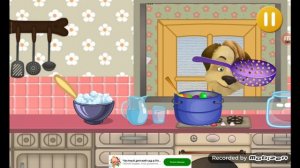 2 СЕРИЯ СМОТРЕТЬ БАРБОСКИНЫ ИГРА МУЛЬТИК