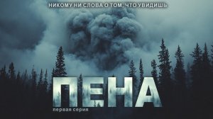 СЕКРЕТНЫЙ ОБЪЕКТ В СИБИРИ ПЕРЕВЕРНУЛ МОЮ ЖИЗНЬ