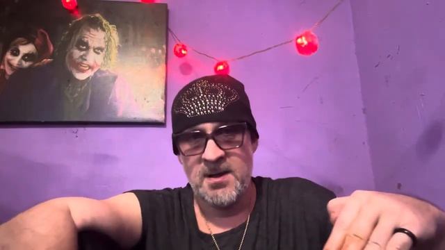 Стань абьюзером, или потеряешь все!1