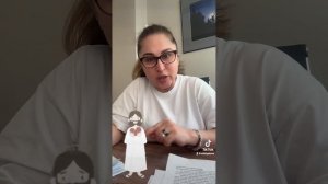 12afaea0575c449280d337d4475cd7df