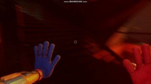 ярнаби упал в лаву