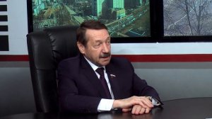 Власть 02.04.2026.   Геннадий Скляр