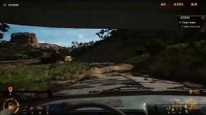 Truck Mechanic Dangerous Patch game 2026