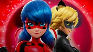 НОВЫЙ СБОРНИК ЛЕДИ БАГ, ГОВОРЯЩИЙ ТОМ, ТРИ КОТА И ДРУГИЕ ИГРЫ. НОВАЯ СЕРИЯ