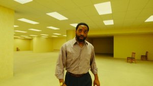 Закулисье | Официальный трейлер HD