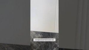 Стильная кухня в Евпатории