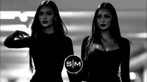 2Pac BEBE ADAM Massari - All Eyes On Me Cocaina Esta Que Quema ZHUREK Real Love Music2024 [get.gt]