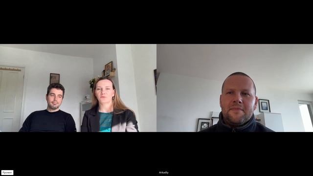 Отзыв Ppower - Главная ошибка в продажах, из-за которой вы теряете деньги и энергию