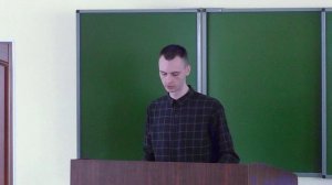 Исследования личности и мышления в отечественной и зарубежной психологии