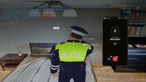 unknown_replay_2026.04.01-12.09 - Trim