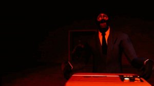 С ЭТИМ ТИМ ФОРТРЕССОМ ЧТО ТО НЕ ТАК|capture the intelligence