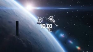 10.03 🤫