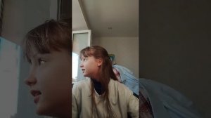 некоторые важные вещи