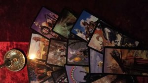 хочет ли он возобновить отношения ❓💯❓💯❓💯