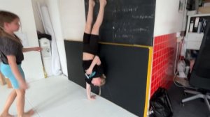 Весенняя смена 2026 (день 3)