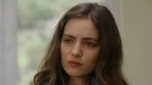 Это море переполнится 23 серия анонc, что будет в сериале