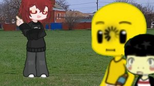 Туть,у бiга пiмiщi прошу.