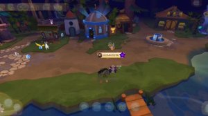 всех с 1 апреля!!🤣🤣🤣🤣