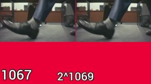 взрыв до 1076