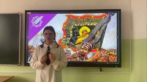 Игнатенко Яна