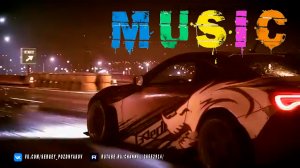 BASS BOOSTED SONGS 2026 Мощь, Драйв и Энергия для вашего авто!