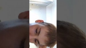 Книгочтение