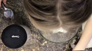 Конвертики из творога