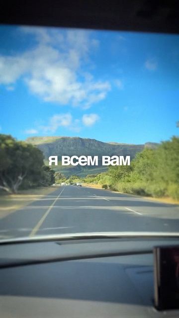 Теперь, чтобы работать на WB, нужно отучиться в университете смотреть онлайн