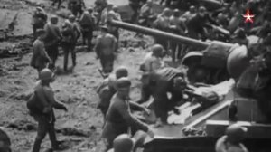 Битва за Днепр