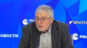 Юрий Поляков - литературные премии