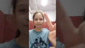 мы на дзюдо