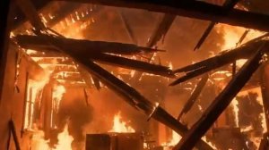 Зайка Твиксик Мультик 1-3 части