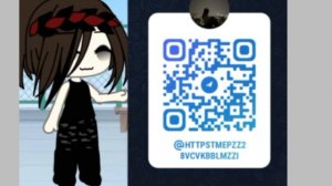 пожалуйста зайдите на мой ТГК🙏🙏