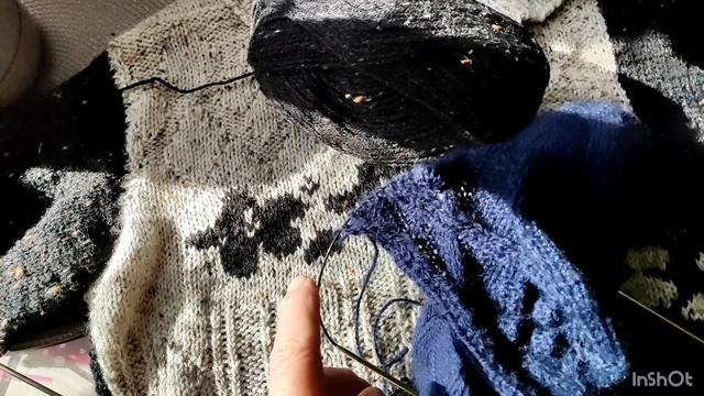 мой романтичный 