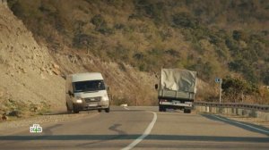 Чёрное солнце (2022, сериал, 2 сезона) — Проморолик  (сезон 2) — Кинопоиск