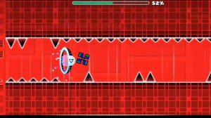 прохожу JUMPER