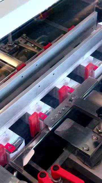 Новинка 6 каталога: обновление серии Expert Pharma