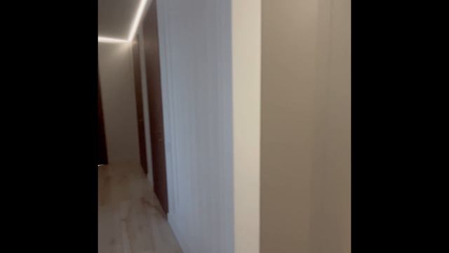 Красивая квартира смотреть онлайн