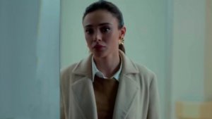 Разведка 176 серия анонc, что будет в сериале